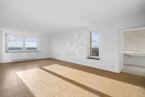 Foto - Wohnung zum Kaufen in Hannover 299.000,00 € 85 m²