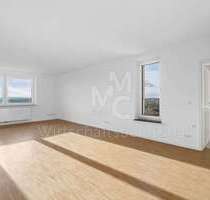 Wohnung zum Kaufen in Hannover 299.000,00 € 85 m²