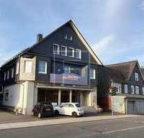 Haus zum Kaufen in Netphen 680.000,00 € 241 m²