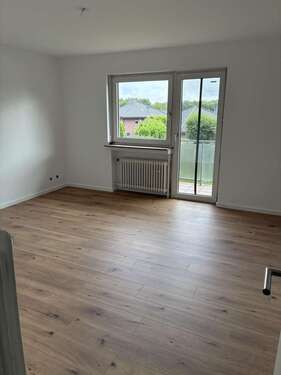Foto - Wohnung zum Mieten in Mönchengladbach 470,00 € 47 m²