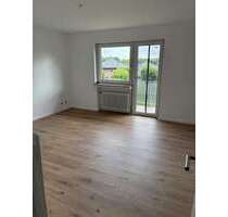 Wohnung zum Mieten in Mönchengladbach 470,00 € 47 m²