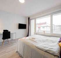 WG-Zimmer in Munich 980,00 € 13 m²