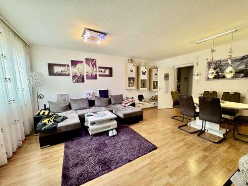 Foto - Wohnung zum Kaufen in Nürnberg 285.000,00 € 80 m²