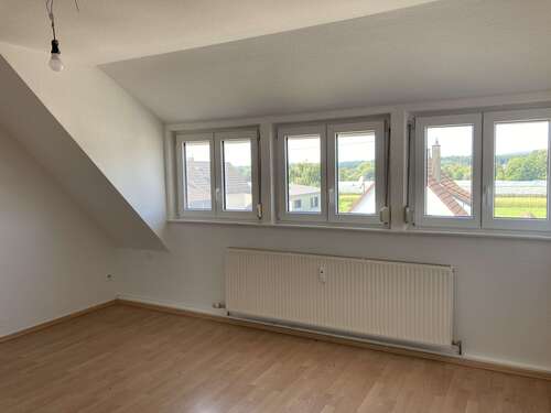 Foto - Wohnung zum Mieten in Meckenbeuren 506,00 € 64.31 m²