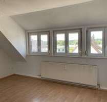 Wohnung zum Mieten in Meckenbeuren 506,00 € 64.31 m²