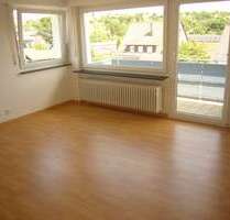 Wohnung zum Mieten in Weil im Schönbuch 710,00 € 48 m²