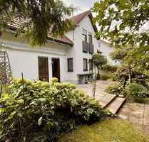 Haus zum Kaufen in Rastatt 799.999,00 € 281 m²