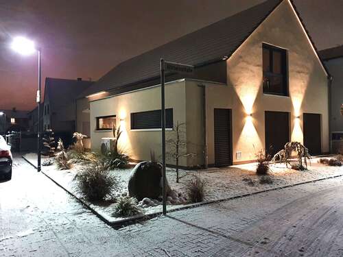 Foto - Haus zum Kaufen in Lingenfeld 825.000,00 € 150 m²