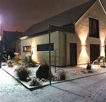 Haus zum Kaufen in Lingenfeld 825.000,00 € 150 m²