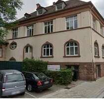 Wohnung zum Mieten in Neustadt an der Weinstraße 1.750,00 € 250 m²