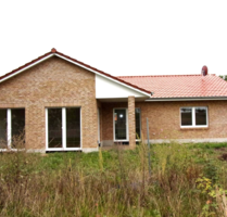 Haus zum Kaufen in Insel Poel 540.000,00 € 118 m²