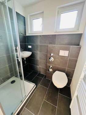 Foto - Wohnung zum Mieten in Duisburg 450,00 € 50.6 m²