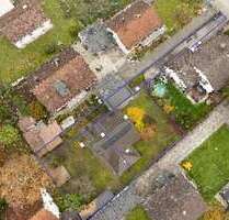 Grundstück zu verkaufen in München 497.500,00 € 379 m²