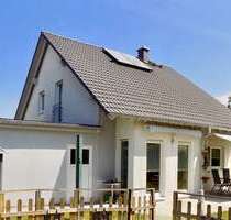 Haus zum Kaufen in Sinsheim- Waldangelloch 463.000,00 € 135 m²