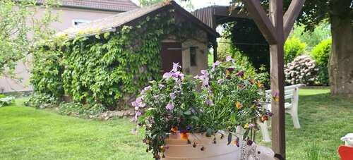 Foto - Haus zum Kaufen in Süderbrarup 248.000,00 € 175.96 m²