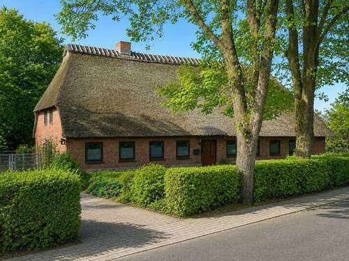 Foto - Haus zum Kaufen in Süderbrarup 199.000,00 € 175.96 m²