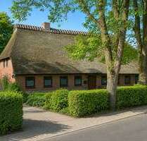Haus zum Kaufen in Süderbrarup 199.000,00 € 175.96 m²