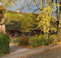 Haus zum Kaufen in Süderbrarup 268.000,00 € 175.96 m²