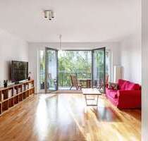 Wohnung zum Kaufen in Berlin 525.000,00 € 81 m²