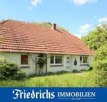 Haus zum Kaufen in Bad Zwischenahn 210.000,00 € 97.43 m²