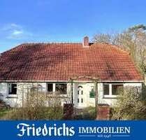 Haus zum Kaufen in Bad Zwischenahn 210.000,00 € 97.43 m²