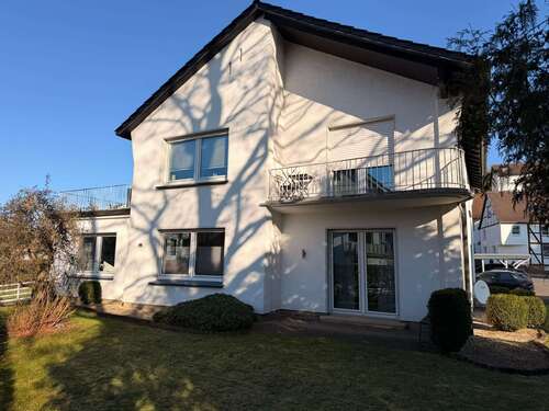 Foto - Haus zum Kaufen in Sundern 329.000,00 € 193 m²