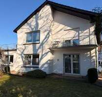 Haus zum Kaufen in Sundern 329.000,00 € 193 m²