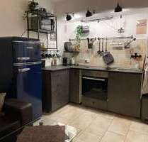 Wohnen auf Zeit in Köln 1.550,00 €