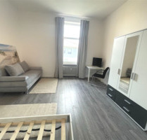 Wohnen auf Zeit in Stadthagen 300,00 €