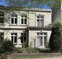 Wohnung zum Kaufen in Hamburg 599.000,00 € 83.26 m²