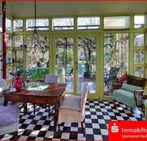 Wohnung zum Kaufen in Hamburg 689.000,00 € 83.26 m²