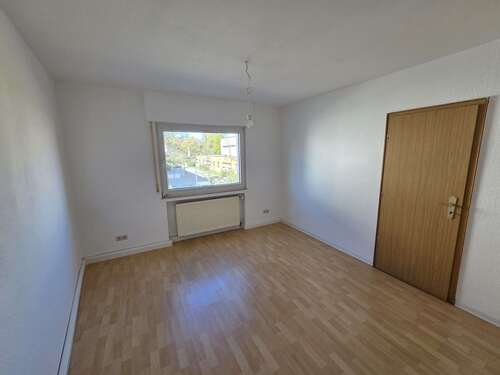 Foto - WG-Zimmer in Hanau 350,00 € 25 m²