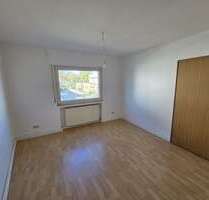 WG-Zimmer in Hanau 350,00 € 25 m²