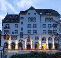 Wohnung zum Mieten in Waldshut-Tiengen 1.440,00 € 59.78 m²