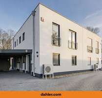 Haus zum Mieten in Potsdam Groß Glienicke 3.300,00 € 157 m² - Potsdam / Groß Glienicke