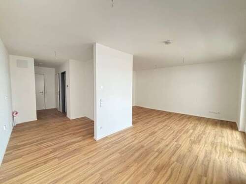 Foto - Wohnung zum Mieten in Reutlingen 853,35 € 56.89 m²