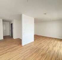 Wohnung zum Mieten in Reutlingen 853,35 € 56.89 m²