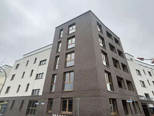 Foto - Wohnung zum Mieten in Bochum 833,75 € 115 m²