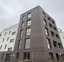 Wohnung zum Mieten in Bochum 833,75 € 115 m²