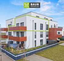 Wohnung zum Kaufen in Vöhringen 380.000,00 € 80 m²