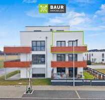 Wohnung zum Kaufen in Vöhringen 398.000,00 € 80 m²