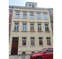 Wohnung zum Mieten in Zwickau 499,00 € 80 m²