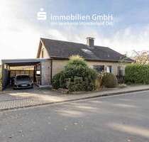 Haus zum Kaufen in Oelde 369.000,00 € 154 m²