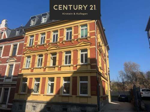 Foto - Haus zum Kaufen in Gera 529.000,00 € 400 m²