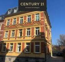 Haus zum Kaufen in Gera 529.000,00 € 400 m²