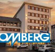 Büro in Krefeld 5.600,00 € 425 m²