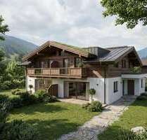 Haus zum Kaufen in Rottach-Egern 1.299.800,00 € 150 m²