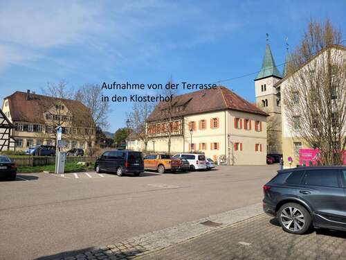 Foto - Haus zum Kaufen in Murrhardt 360.000,00 € 65 m²