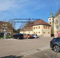 Haus zum Kaufen in Murrhardt 360.000,00 € 65 m²