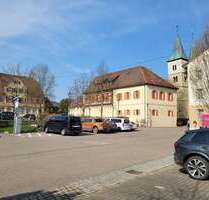 Haus zum Kaufen in Murrhardt 360.000,00 € 65 m²